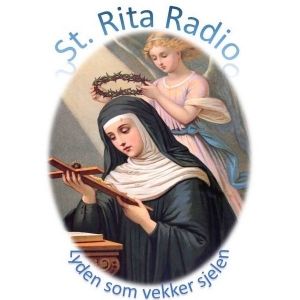 St Rita Radio