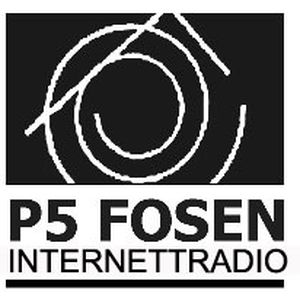 P5 Fosen