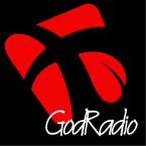 GodRadio Norge