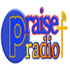 Praise radio Tanzania