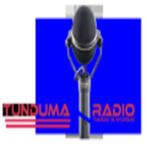 Tunduma FM Radio