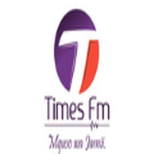 TimesFM