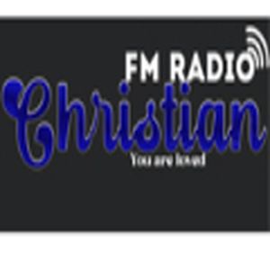 Christian FM Radio