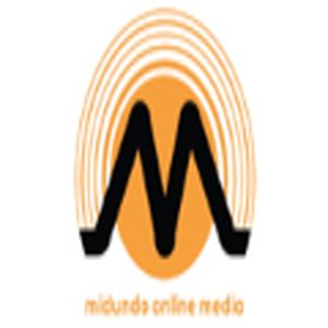 Midundo Online Radio