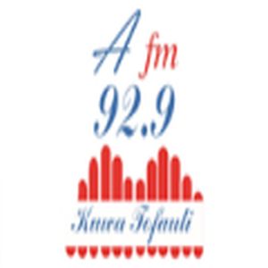 A FM 92.9