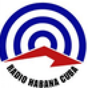 Radio Habana Cuba
