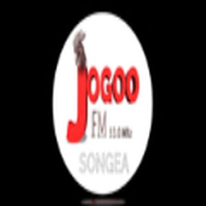 Jogoo FM