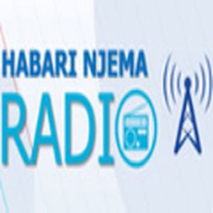 Habari Njema Radio