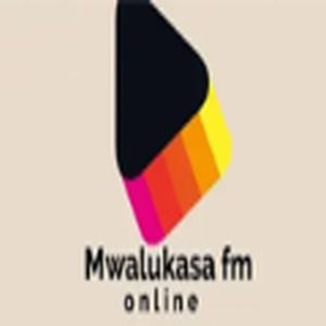 Mwalukasa Fm Radio
