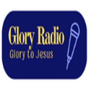 Glory Radio