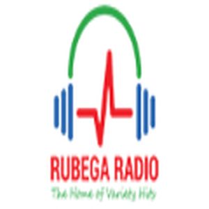 Rubega Radio