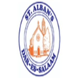 St. Alban's Online Radio