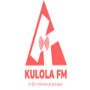 Kulola FM Radio