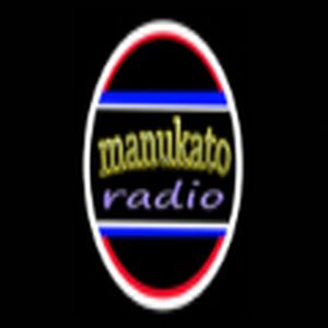Manukato Radio
