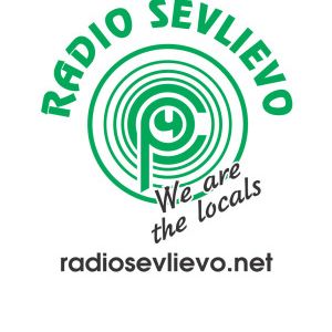 Radio Sevlievo - 97.7 FM