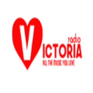 Radio Victoria Bulgaria