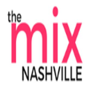 The Mix Nashville