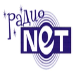 Radio NET Bulgaria
