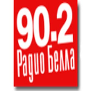 Radio Bella