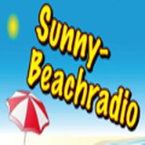 Sunny-Beachradio