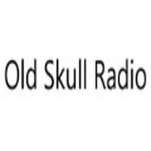 Old Skull Radio