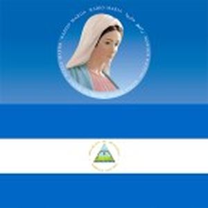 Radio Maria Nicaragua