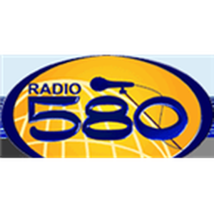 Radio 580