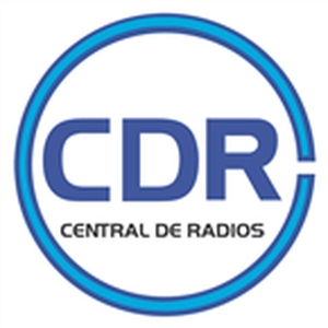 Radio Managua