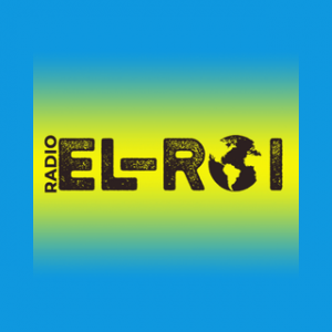 El-Roi Radio LIVE