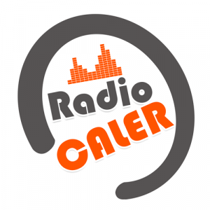 Radio Calero Rio Blanco