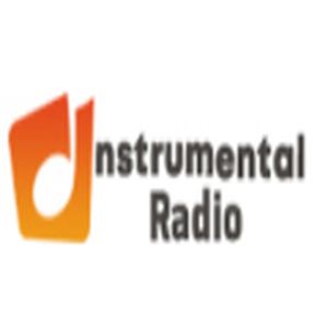 Instrumental Radio