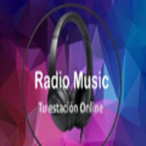 Radio Music Online