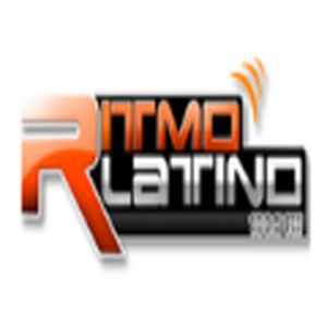 Radio Ritmo Latino