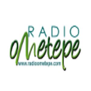 Radio Ometepe