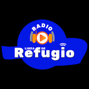 Radio linea de refugio 88.1 FM