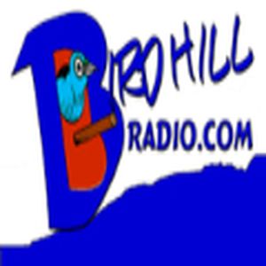 Birdhill Radio