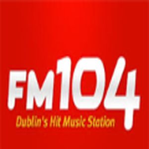 FM104 Radio
