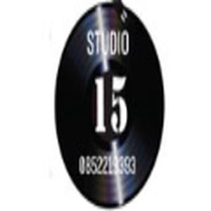 Studio 15 - Stradbally