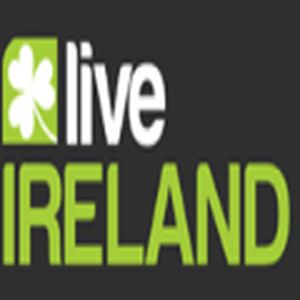 Live Ireland