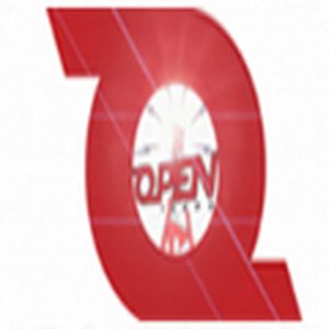 OpenTempo FM