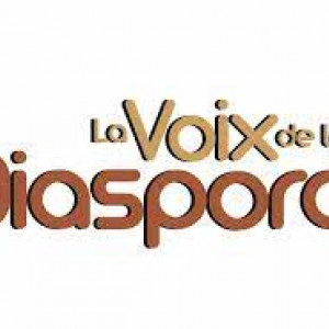 Radio La Voix De La Diaspora