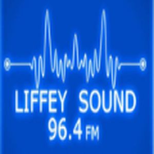 Liffey Sound FM