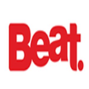 Beat 102-103 FM