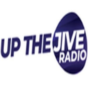 Up The Jive Radio