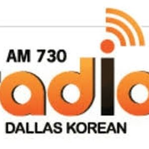 Dallas Korean Radio