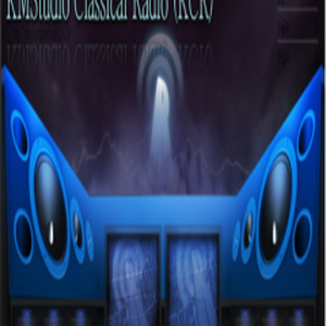 KMStudio - New Age Piano - 97.5 FM