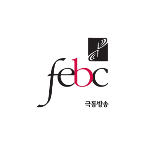 서울극동방송AM 1188 (FEBC Seoul HLKX-AM) live