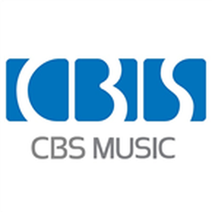 CBS 뮤직 FM