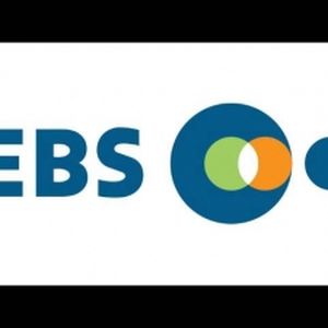 EBS - Educational Broadcasting System - EBS FM 104.5 FM
