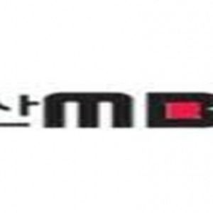 MBC 4 U FM ( 울산MBC )